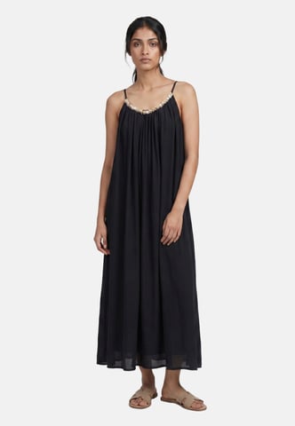 Roberta Rossi Jurk Women
