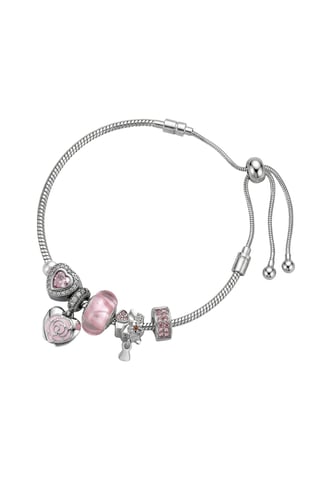 Navigare Armband Women