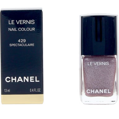 Chanel Le Vernis #429-spectaculaire 13 ml