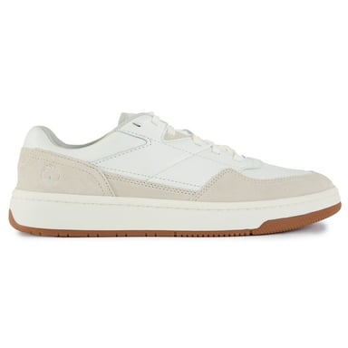 Timberland Jackson Court Trainers