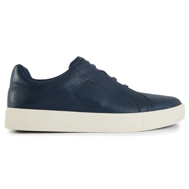 Cole Haan Grandpro Luxe Trainers