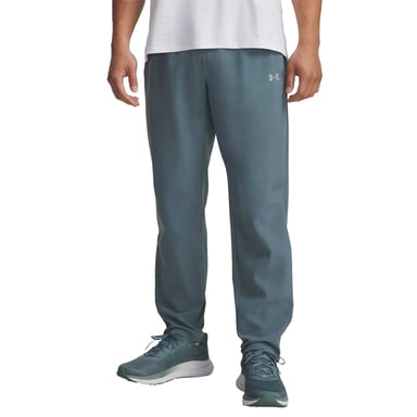 Under Armour Heren Vlcit Pro Broek (Blauw)