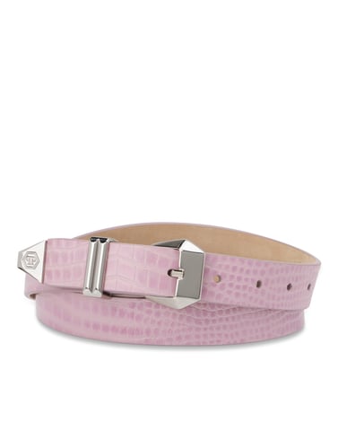 Riem Cocco