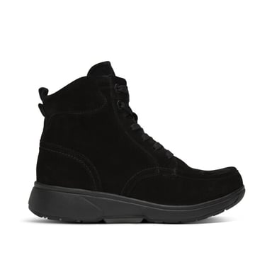 Xsensible Romagna Stretchwalker Veterboots Dames