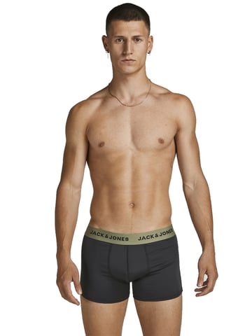 Jack & Jones onderbroeken