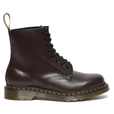 Dr Martens 1460 Laarzen
