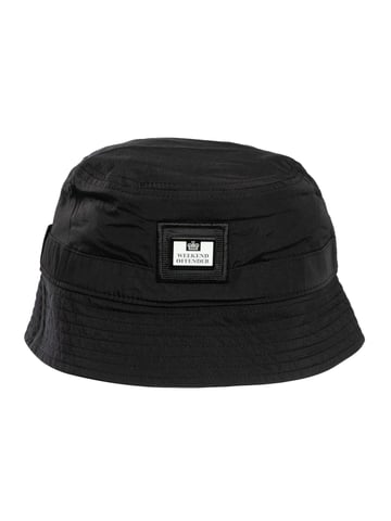 Weekend Offender Lange Strand Emmerhoed, Zwart