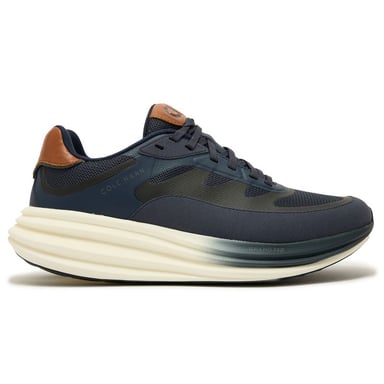 Cole Haan Original Grand Quadstreak Runner 2.0 Sneakers