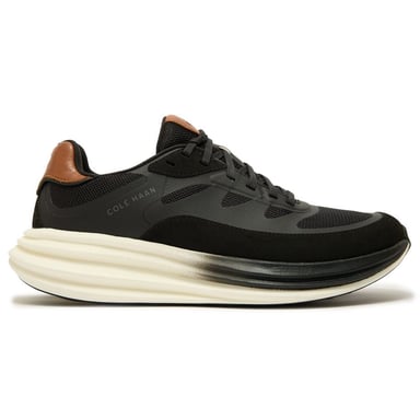 Cole Haan Original Grand Quadstreak Runner 2.0 Sneakers