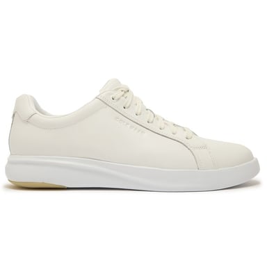 Cole Haan Grand Cross Court Tennis 2.0 Sneakers