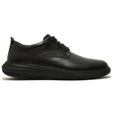 Cole Haan Grand Remix Oxford Sneakers