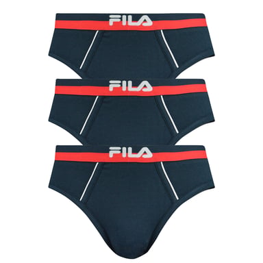 Fila Man Brief