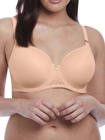 Starlight Moulded T-Shirt Bra