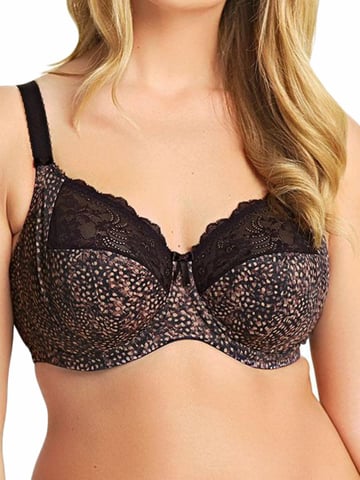 Morgan Full Cup Bra