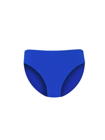 Mid Rise Bikini Brief