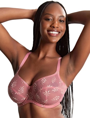 Panache Tango Balcony Bra