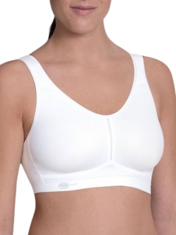 Light & Firm Sports Bra