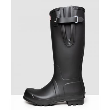 Original Side verstelbare heren wandelschoenen