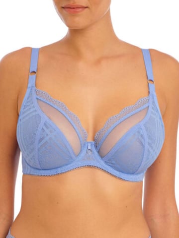 Freya Fatale Plunge Bra