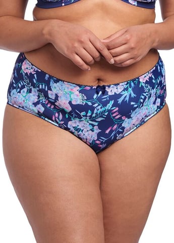 Kayla Brief