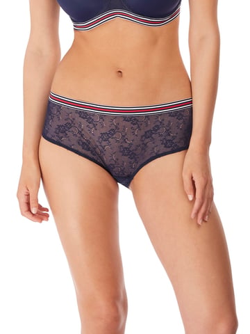 Wild Short