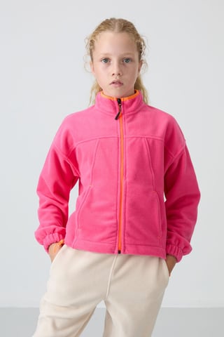 Jeugd Rits Sweatshirt