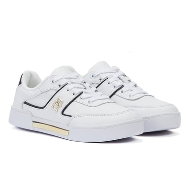 Tommy Hilfiger Court Prep Damensneakers