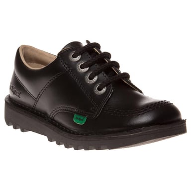 Kickers Kick Lo J Core schoenen