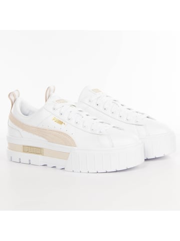 Puma Mayze trainer
