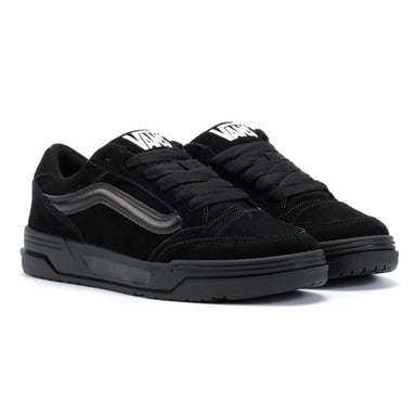 Vans Hylane zwart