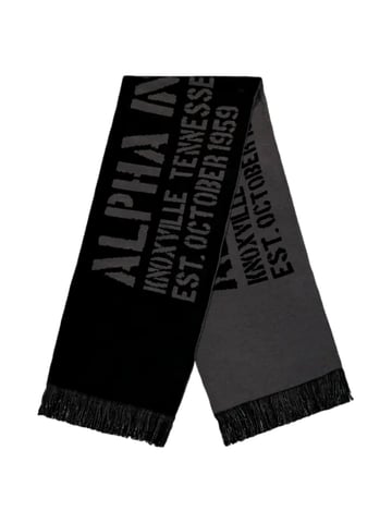 Alpha Industries sjaal
