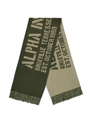 Alpha Industries sjaal
