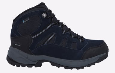 Hi-Tec Bandera Lite WATERPROOF Mens