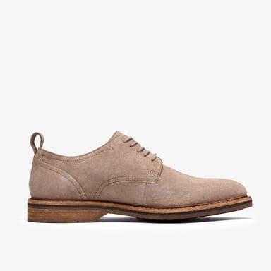 ALDWIN LACE Schoenen