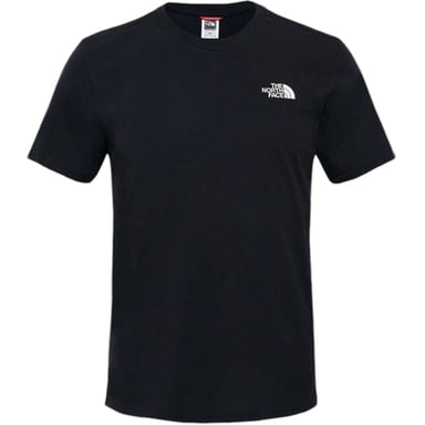 The North Face Mens T-Shirt