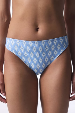 NOMI Bikinibroekje