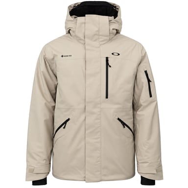 Oakley Sub Temp Rc Gore-Tex Herenjas Lichtbruin