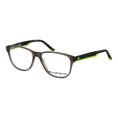 Quiksilver Optische monturen EQBEG03023 KPV0 Newfind