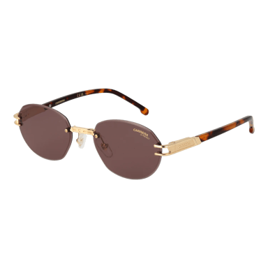 Carrera Zonnebril CARRERA 1088/S 06J70 53