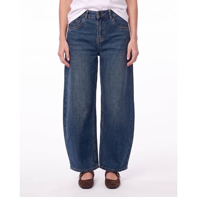 Florèz Jeans cr0795 jackey