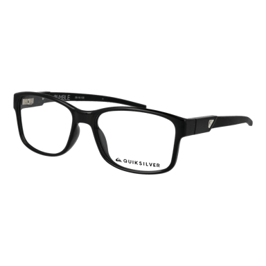 Quiksilver Optisch montuur EQYEG03072 DBLK Rumble