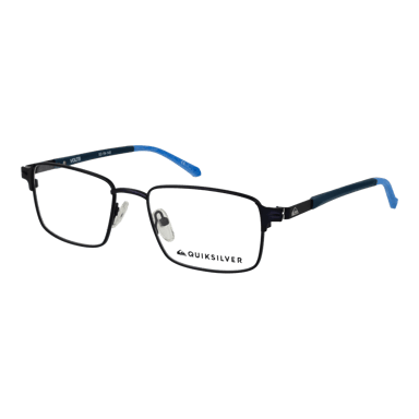 Quiksilver Brilmontuur EQYEG03116 ABLU Volts