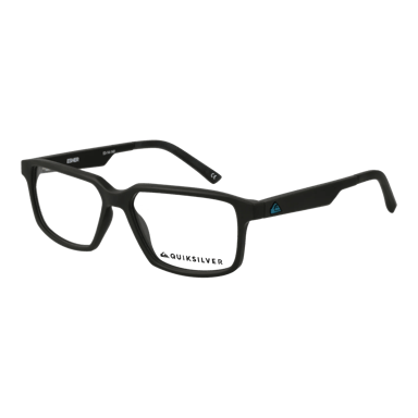 Quiksilver Brilmontuur EQYEG03111 AGRY Esher
