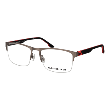 Quiksilver Brilmontuur EQYEG03103 BGUN Hordley
