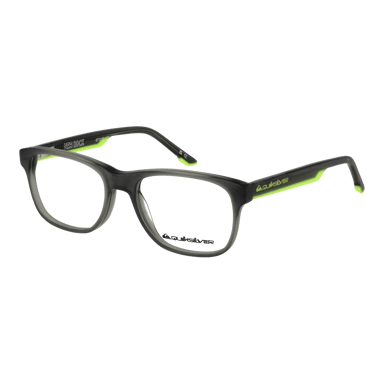 Quiksilver Brilmontuur EQBEG03031 KPV0 Newrock