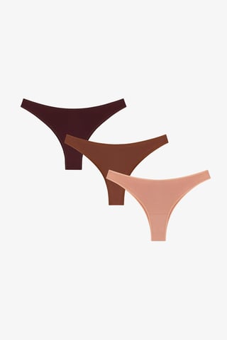 Terra Braziliaanse slip