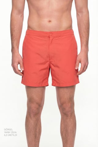 Penti SEA-shorts voor heren