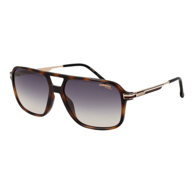 Carrera Zonnebril CARRERA 390/S 0869O 59