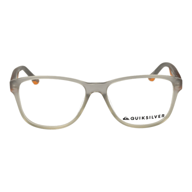 Quiksilver Brilmontuur EQBEG03023 SEZ0 Newfind