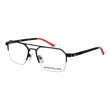 Quiksilver Brilmontuur Optical Frames EQYEG03117 KVJ0 Watts